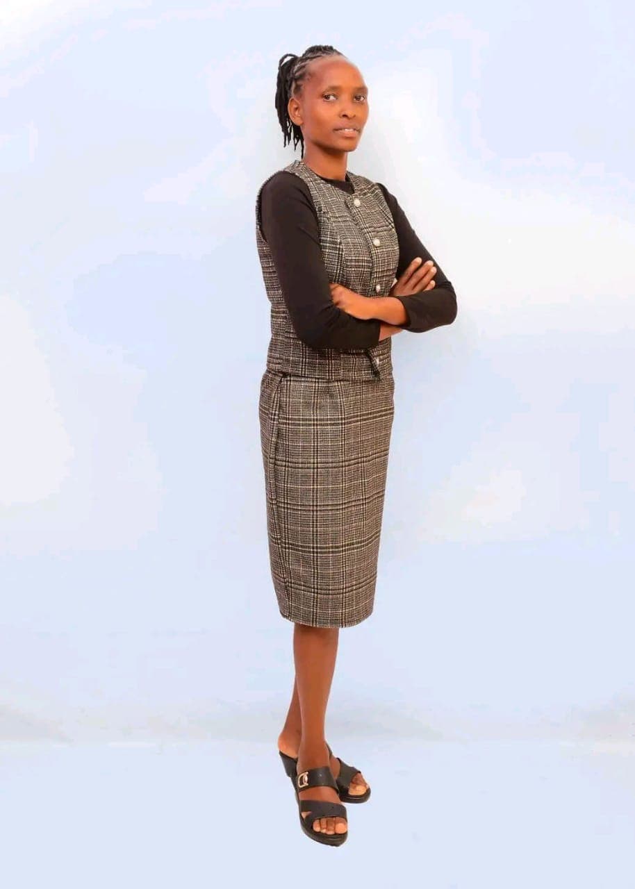 KUPPET Bomet official urges teachers with disabilities to attend NCPWD–KRA Tax exemption vetting