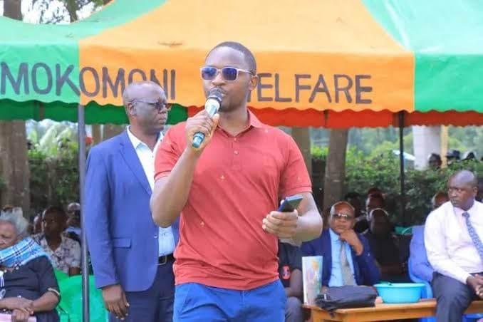 School alumni urged to strengthen resource mobilisation in former schools