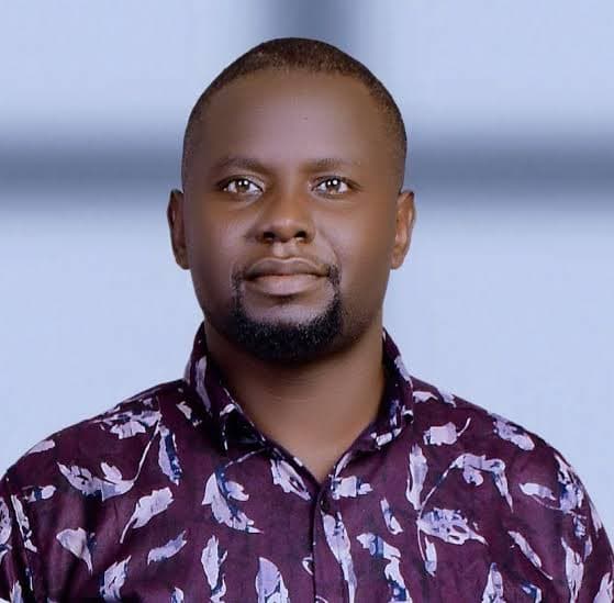 Varsity lecturer declares interest in Nyaribari Masaba Parliamentary seat