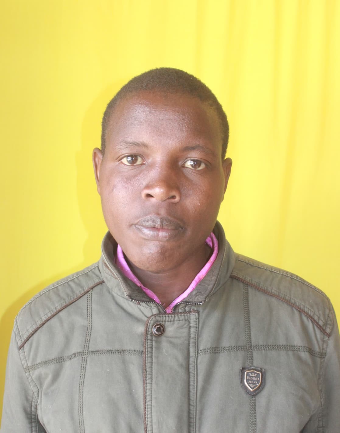 Bomet teachers appeal for Ksh 9Million to save ailing intern teacher battling Leukemia