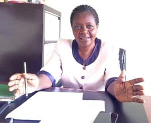 Kisii, Nyamira educationists warn capitation cuts will hurt schools image 1