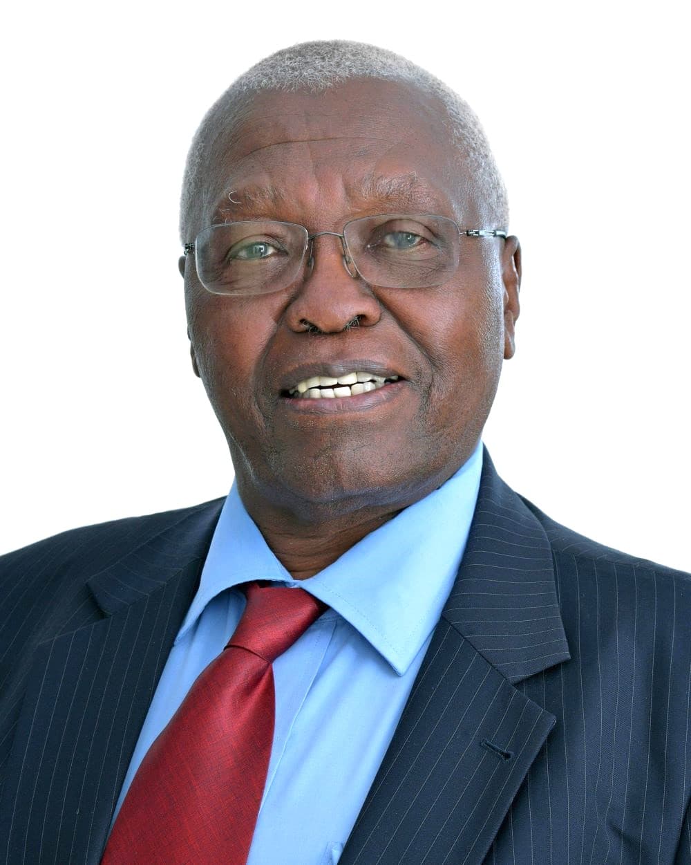 KNEC mourns former chairman Prof Munavu, hails his legacy in strengthening exam credibility