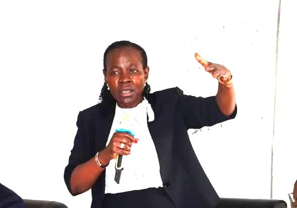 Gov’t unveils Sh560 million regional skills training hub at Kisumu Poly