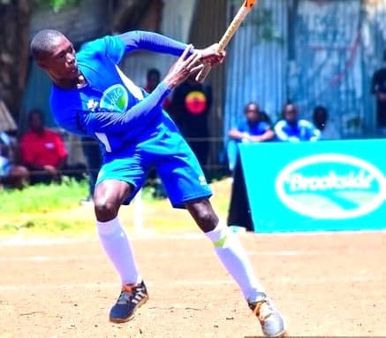 From heartbreak to history: Onyi fires St Anthony’s to National Hockey glory