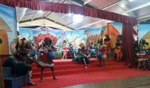 Students use digital stage to spotlight Kenya’s tech shift and leadership gaps image 2