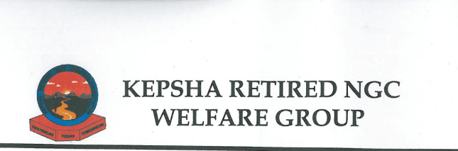 Retired head teachers invited to KEPSHA welfare group’s 3rd AGM in Mombasa