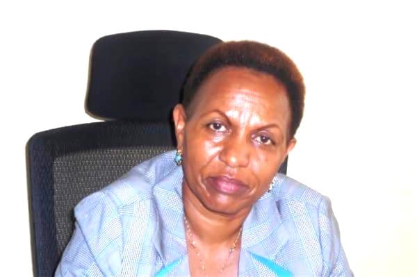 TSC warns teachers against gambling amid rising debt concerns