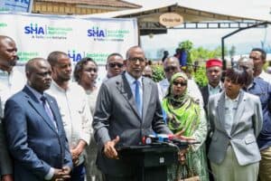 Teachers to access Sh10,000 daily medical cover after KUPPET, Duale talks in Naivasha image 2