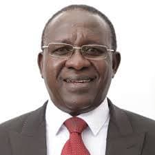 Why TSC’s decision to include teaching of Chinese language in schools is laudable move