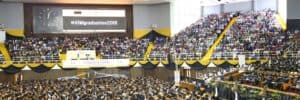 KIM reassures students and alumni after TVETA accreditation notice image 2