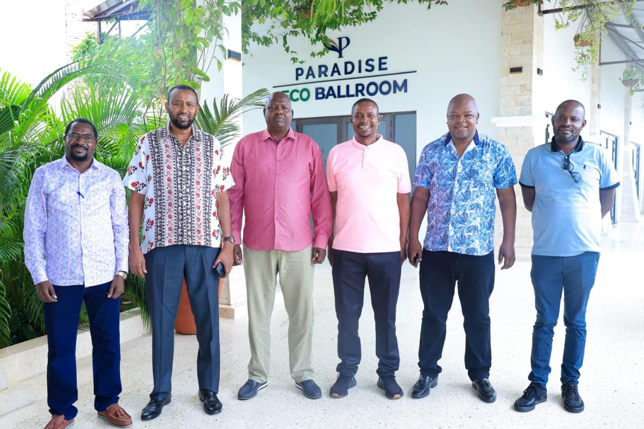 MPs raise concerns over County Govts’ role in bursaries and scholarships