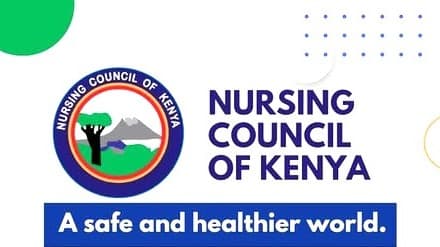 Nursing Council shifts exam centres for May 2026 licensure candidates in four region