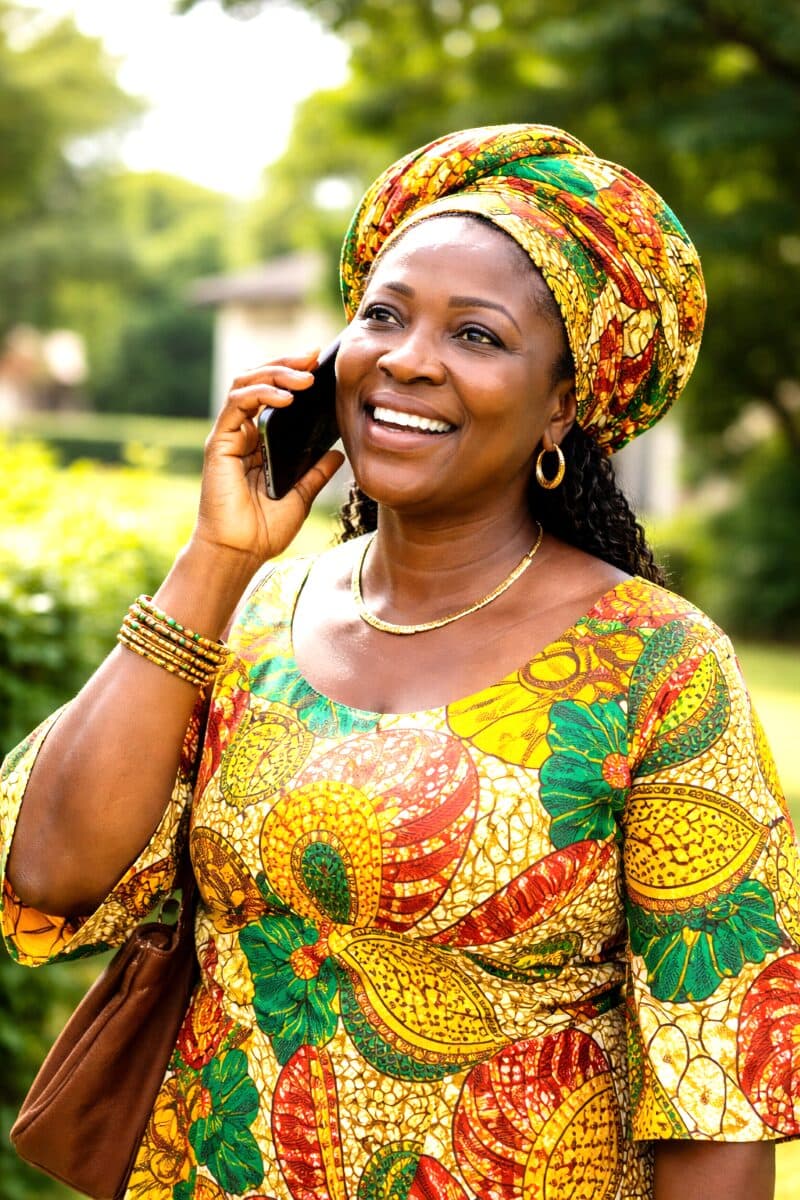 Your phone number is legally you: Why this High Court ruling matters to teachers, students