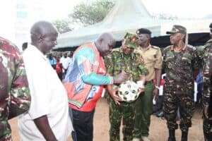 From peril to peace: Rev Alukusia’s crusade transforms North Rift as schools, markets flourish image 4