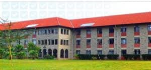 President Ruto lauds Scott Christian University for churning out value-based graduates image 2