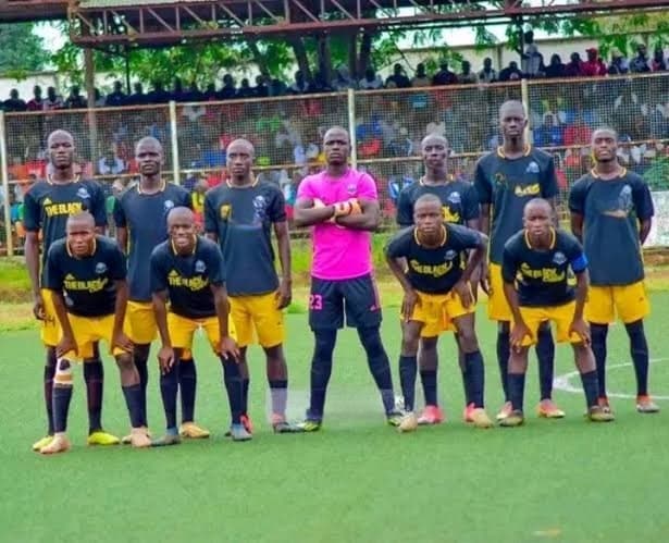 Kisumu ready to host KSSSA Term One school games as St Mary’s Yala flexes for victory