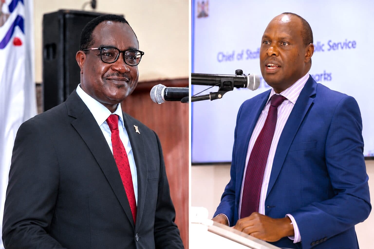 KNQA to host first National Qualifications Conference 2026 on qualifications and workforce development