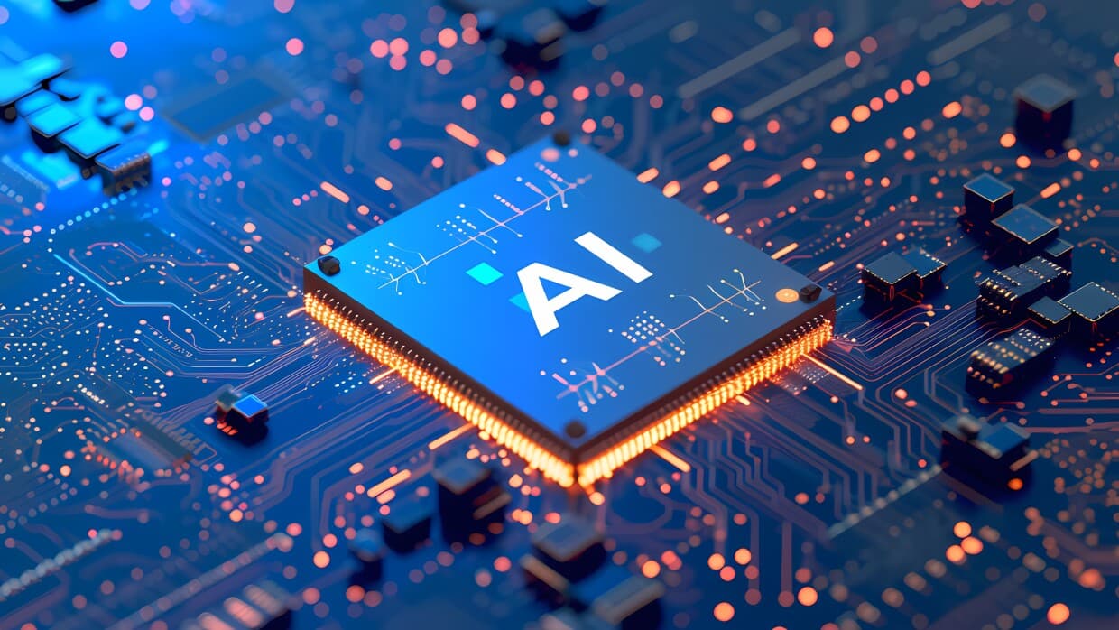 TSC launches AI training programme for girls in Migori to boost STEM skills