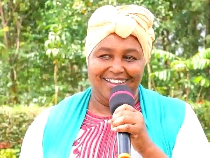 How Aldai Masomo Bora programme is transforming education and boosting KCSE performance