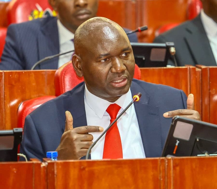 MoE to establish 8 regional Special Needs Education Assessment centres to boost KISE