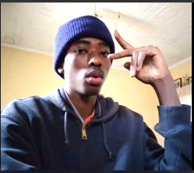 Vocal Africa calls on IPOA to investigate Kiambu Poly student’s death in police custody