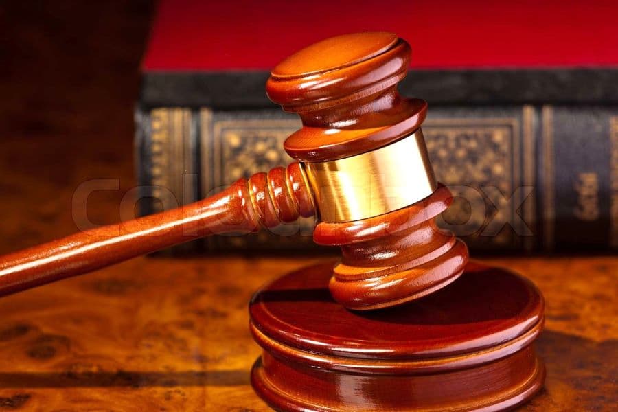 Court freezes Sh400 million ECDE teachers’ pay order against Murang’a County
