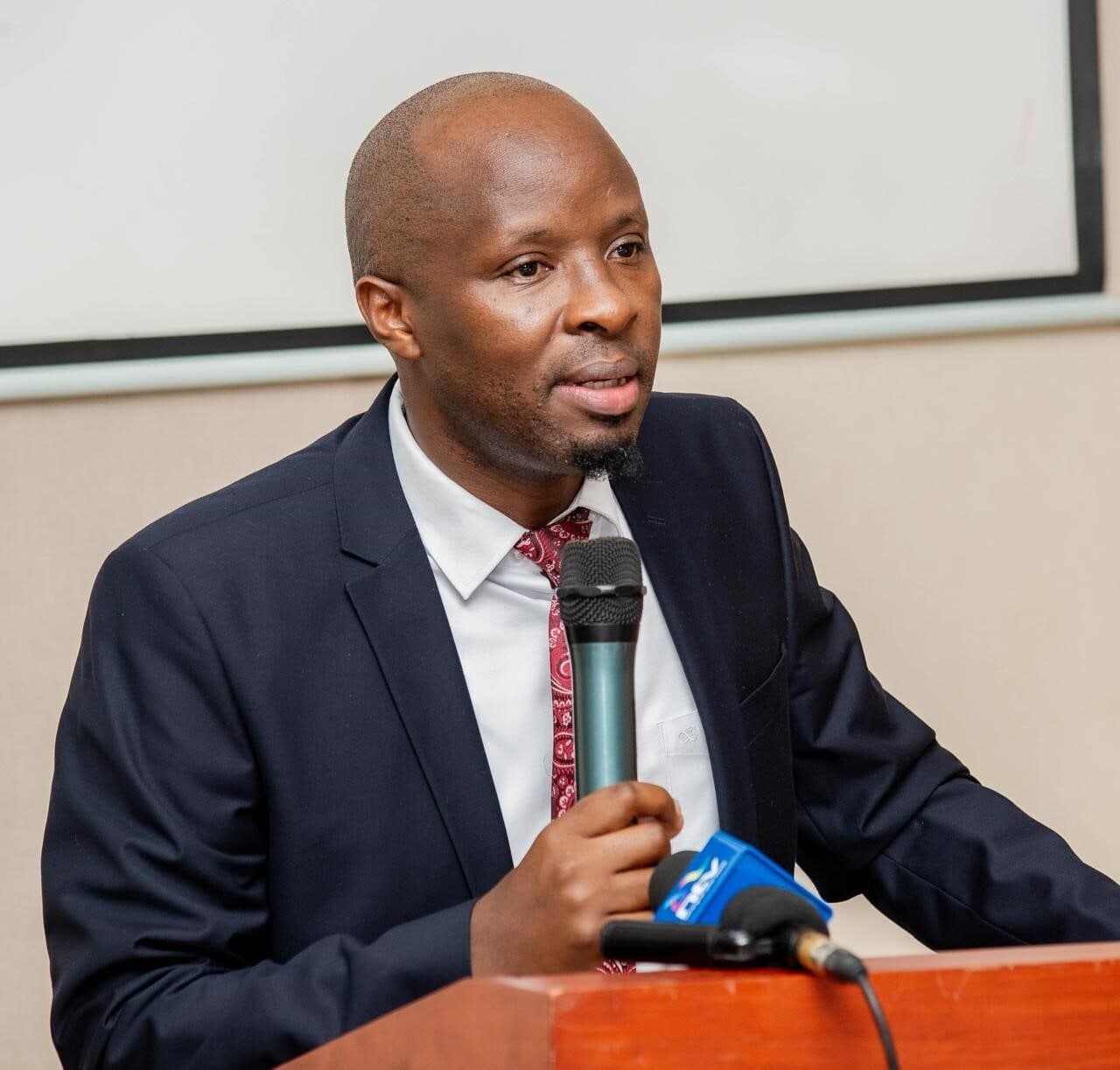 EACC pushes for tougher verification of academic certificates ahead of 2027 elections