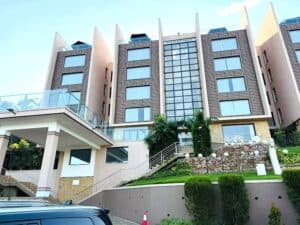 Why Kisii could be the perfect place to visit during the August school holiday image 1
