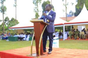 PS appeals to school leavers to go for digital skills, online jobs to create employment image 1