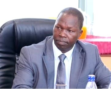 West Pokot: Sigor NG-CDF releases Sh64 million bursaries for needy students