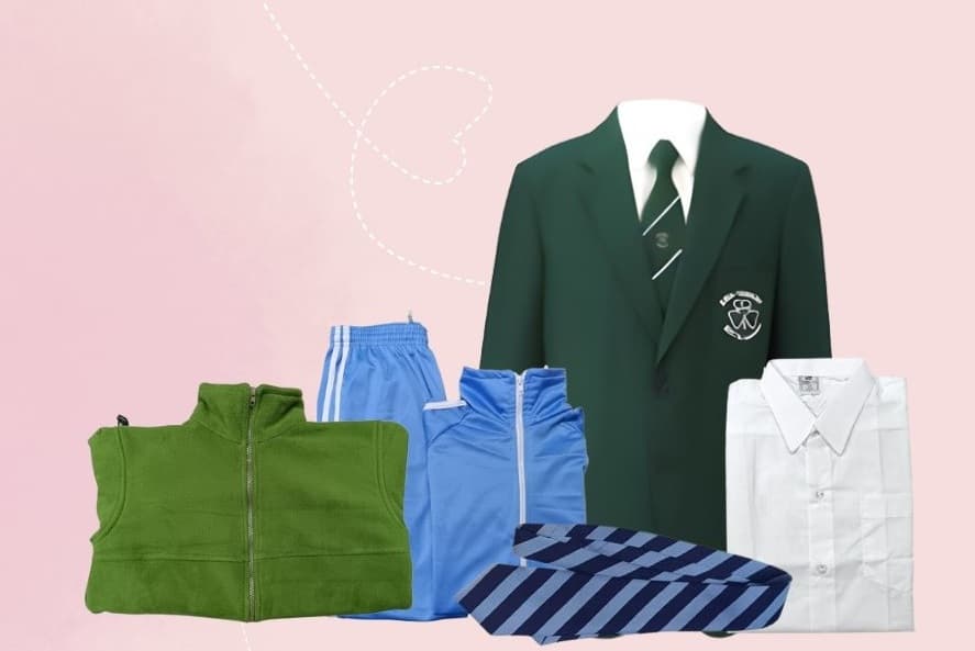 Kenya’s school uniform debate is no longer about clothing — it’s about equality, cost and control