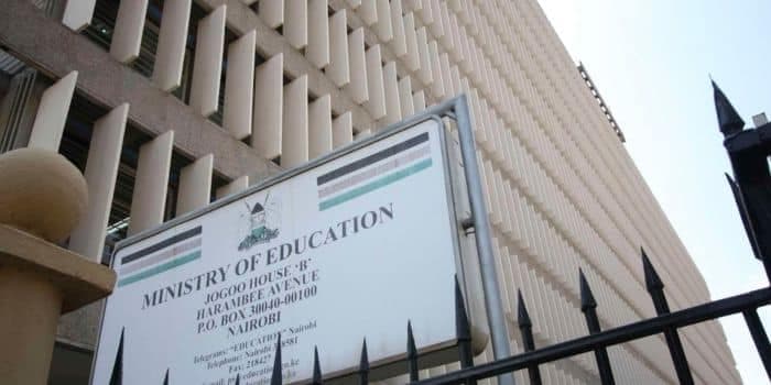 Kenya’s education budget set to hit record Ksh 702B as enrolments surge, student loans cross Ksh62B