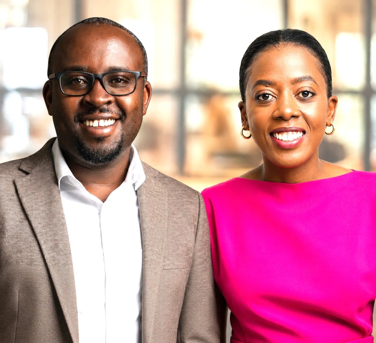 Improving gender equality in Kenyan schools through inclusive leadership and teaching practices