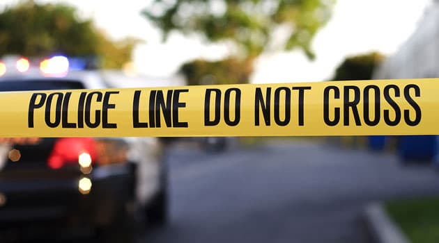 Parents urged to heighten vigilance as cases of missing school children surge