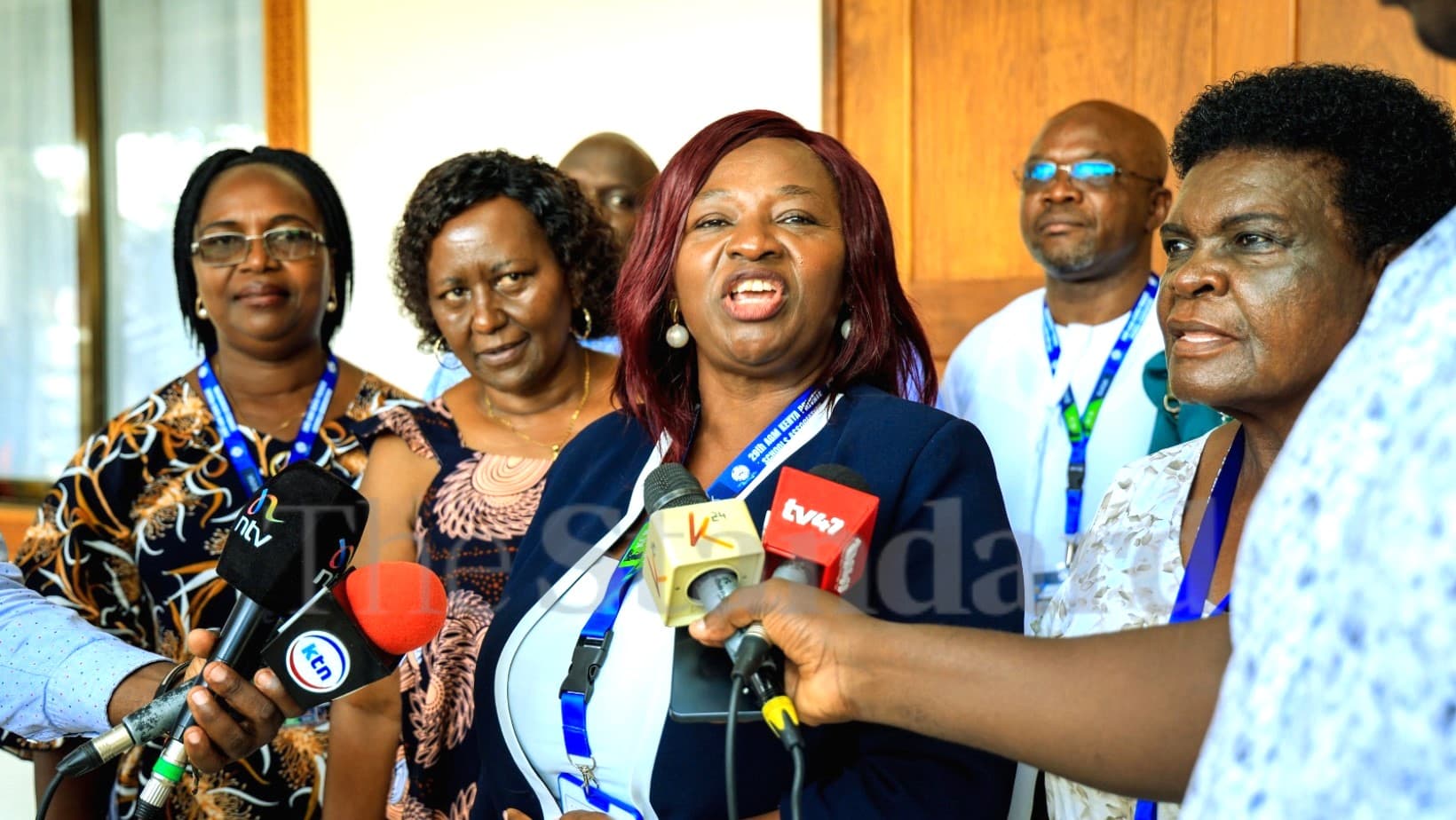 New Kenya Private Schools Association leadership must redefine purpose and restore trust