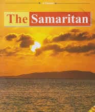 The Samaritan: Why John Lara’s play matters in Kenyan classrooms and the digital age