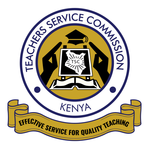 New dawn for teachers as TSC embarks on major reforms benefiting teachers