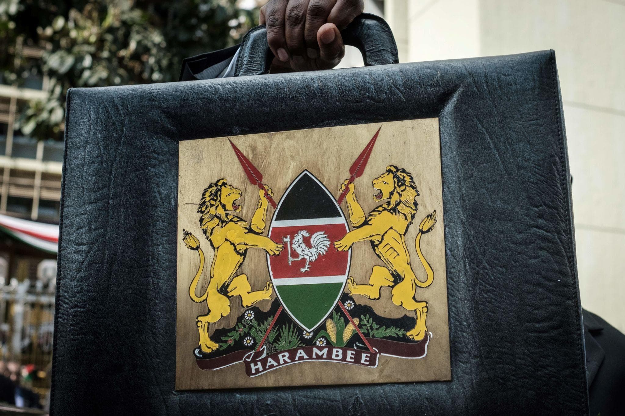 Calls grow for review of PAYE bands as MPs back Finance Bill 2026 reforms