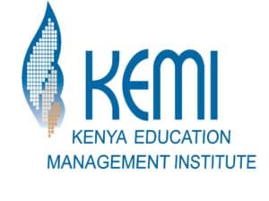 Changing demands in school leadership take centre stage at KEMI online meeting for institutional managers image 1