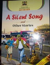 Like Mama in the Boyi short story, many Kenyan parents are enduring the pain of missing children