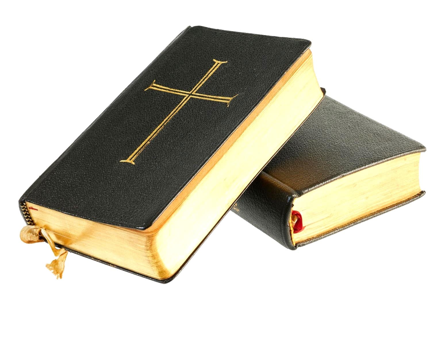 Understanding why James 3:1 prescribes stricter judgment for teachers