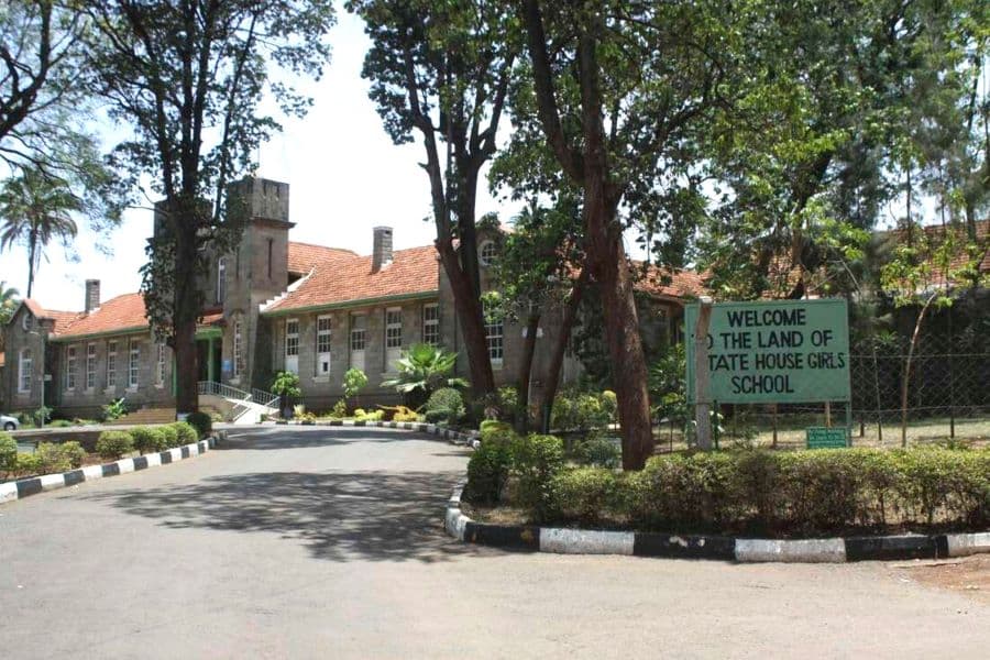 Hunger, healthcare, and learning concerns force State House Girls to close indefinitely