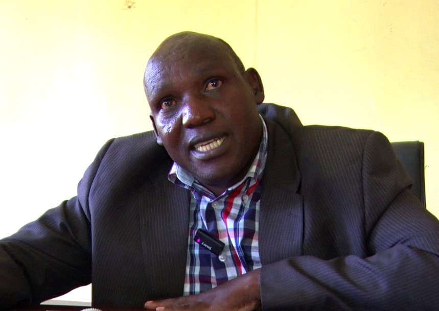 Kiambu schools directed to comply with official learning hours