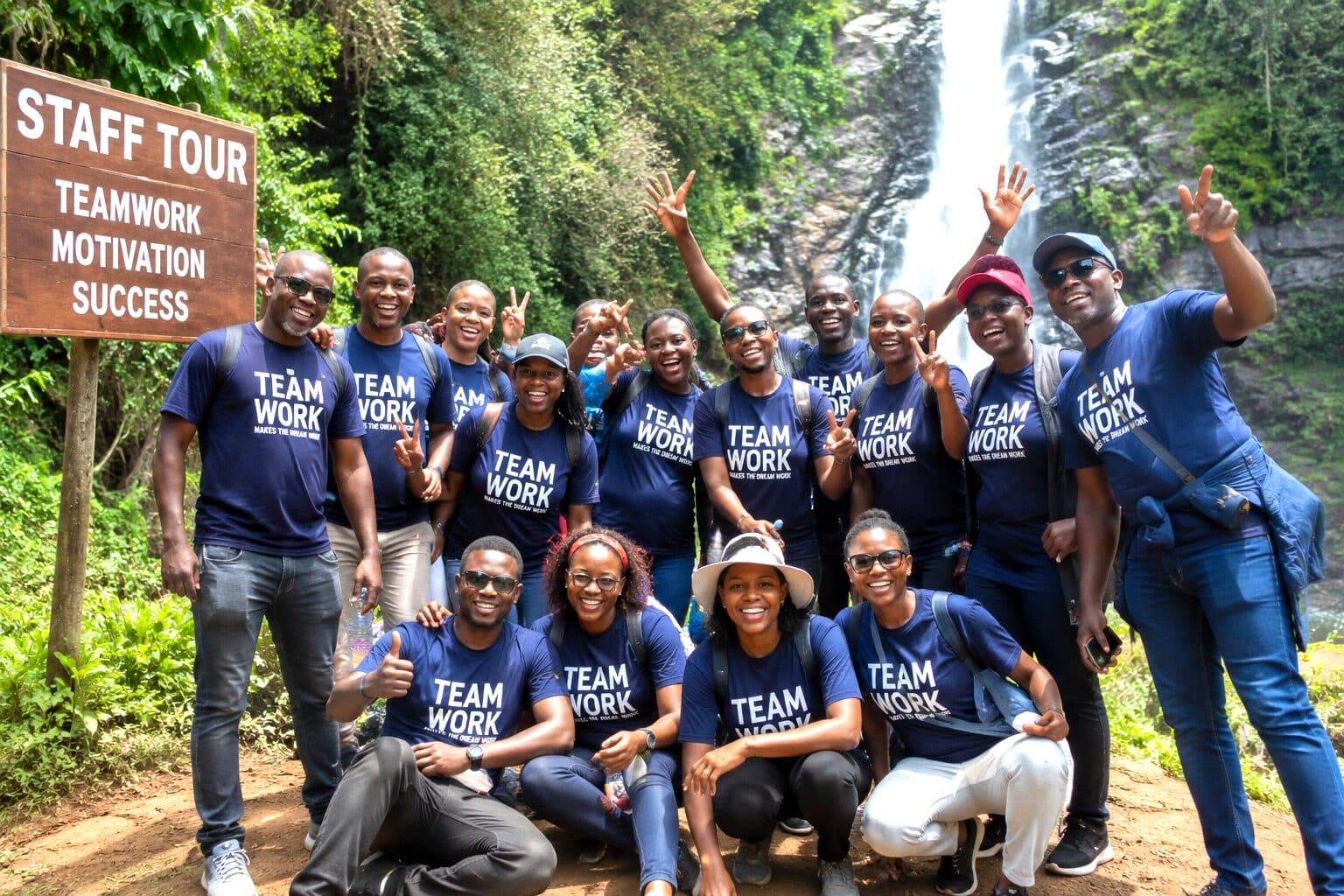 Why staff tours are no longer a luxury but a necessity in modern institutions