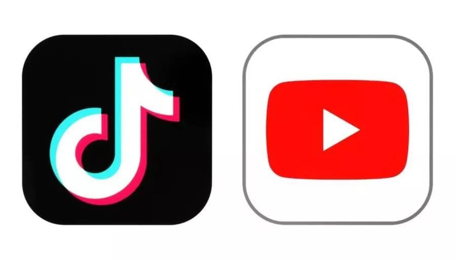 TikTok and YouTube introduce new safety measures to protect children online