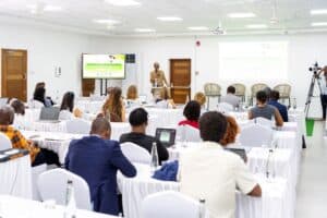 Rising HIV infections among youth aged 15–24 spark concern image 1
