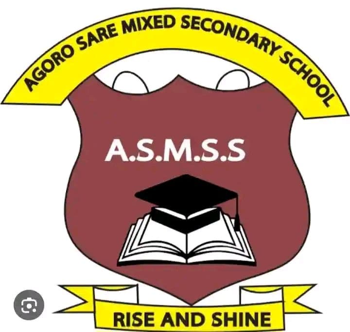 Agoro Mixed awarded win after Nyang’iela Mixed Secondary fielded unregistered players