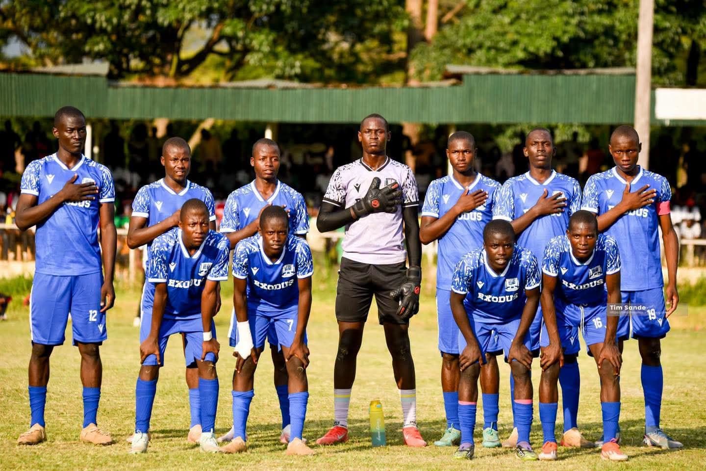 Butere Boys’ fate hangs in balance as KSSSA appeals jury prepares ruling