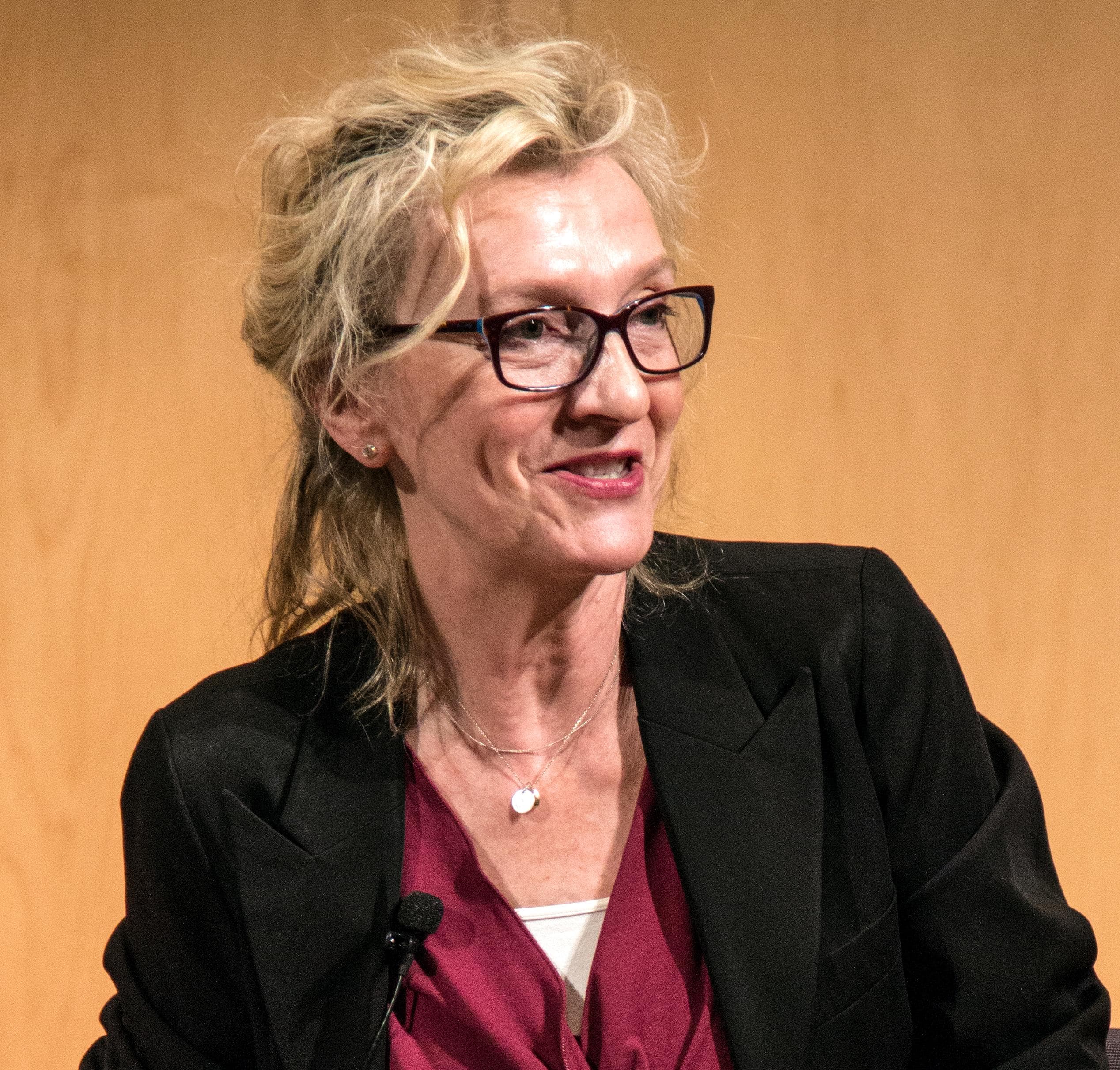 Elizabeth Strout’s ‘The Things We Never Say’ is a powerful reflection on communication and human connection