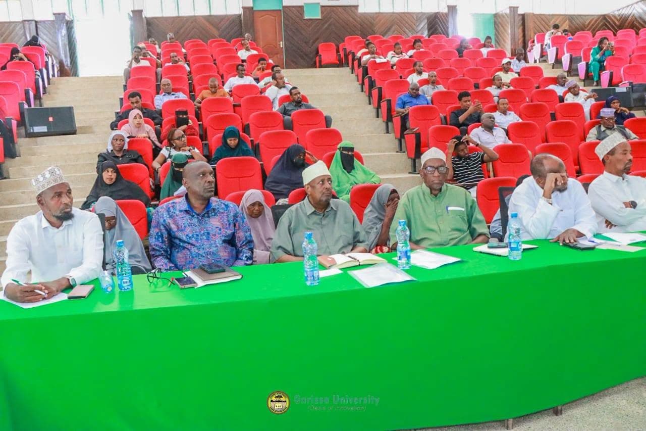 Universities face reform pressure as stakeholders demand clearer rules, fair career structure